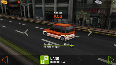 Download Dr. Driving App on your Windows XP/7/8/10 and MAC PC
